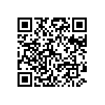 MB90347DASPFV-GS-406E1 QRCode