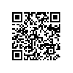 MB90347DASPFV-GS-424E1 QRCode