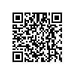 MB90347DASPFV-GS-430E1 QRCode
