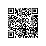 MB90347DASPFV-GS-435E1 QRCode