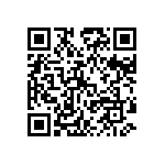 MB90347DASPFV-GS-437E1 QRCode