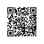 MB90347DASPFV-GS-438E1 QRCode