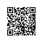 MB90347DASPFV-GS-439E1 QRCode