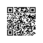 MB90347DASPFV-GS-440E1 QRCode