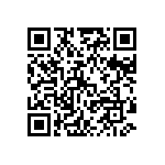MB90347DASPFV-GS-471E1 QRCode