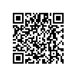 MB90347DASPFV-GS-495E1 QRCode