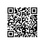 MB90347DASPFV-GS-500E1 QRCode