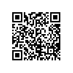 MB90347DASPFV-GS-522E1 QRCode