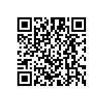 MB90347DASPFV-GS-523E1 QRCode