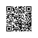 MB90347DASPFV-GS-555E1 QRCode