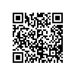 MB90347DASPFV-GS-575E1 QRCode