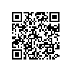 MB90347DASPFV-GS-596E1 QRCode