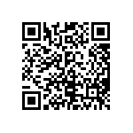 MB90347DASPFV-GS-605E1 QRCode