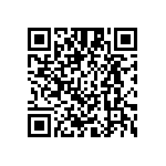 MB90347DASPFV-GS-610E1 QRCode