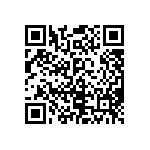 MB90347DASPFV-GS-611E1 QRCode