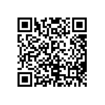 MB90347DASPFV-GS-637E1 QRCode