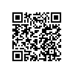 MB90347DASPFV-GS-646E1 QRCode