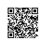 MB90347DASPFV-GS-649E1 QRCode