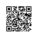 MB90347DASPFV-GS-673E1 QRCode