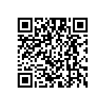 MB90347DASPFV-GS-701E1 QRCode