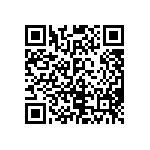 MB90347DASPFV-GS-715E1 QRCode