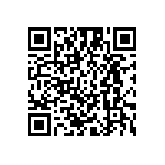 MB90347DASPFV-GS-721E1 QRCode