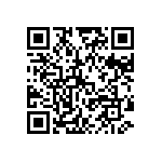 MB90347DASPFV-GS-731E1 QRCode