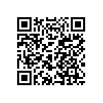 MB90347DASPFV-GS-763E1 QRCode