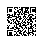 MB90347EPMC-GS-780E1 QRCode