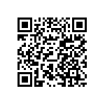 MB90347ESPFV-GS-248E1 QRCode