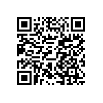 MB90347ESPFV-GS-340E1 QRCode