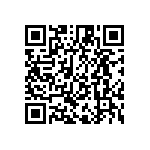 MB90347ESPFV-GS-344E1 QRCode