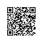 MB90347ESPMC-GS-248E1 QRCode