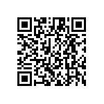 MB90347ESPMC-GS-300E1 QRCode