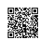 MB90347ESPMC-GS-301E1 QRCode