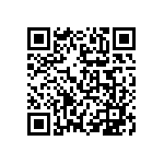 MB90347ESPMC-GS-309E1 QRCode