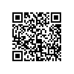 MB90347ESPMC-GS-334E1 QRCode