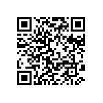 MB90347ESPMC-GS-344E1 QRCode