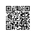 MB90347ESPMC-GS-384E1 QRCode