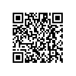 MB90347ESPMC-GS-450ERE2 QRCode