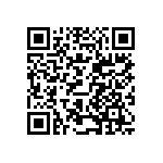 MB90347ESPMC-GS-458E1 QRCode