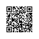 MB90347ESPMC-GS-470E1 QRCode