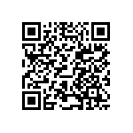 MB90347ESPMC-GS-490E1 QRCode