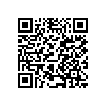 MB90347ESPMC-GS-491E1 QRCode