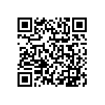 MB90347ESPMC-GS-494E1 QRCode