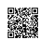 MB90347ESPMC-GS-512-ERE2 QRCode