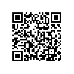 MB90347ESPMC-GS-513E1 QRCode