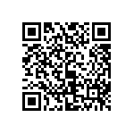 MB90347ESPMC-GS-547E1 QRCode