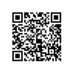 MB90347ESPMC-GS-549E1 QRCode