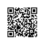 MB90347ESPMC-GS-580E1 QRCode